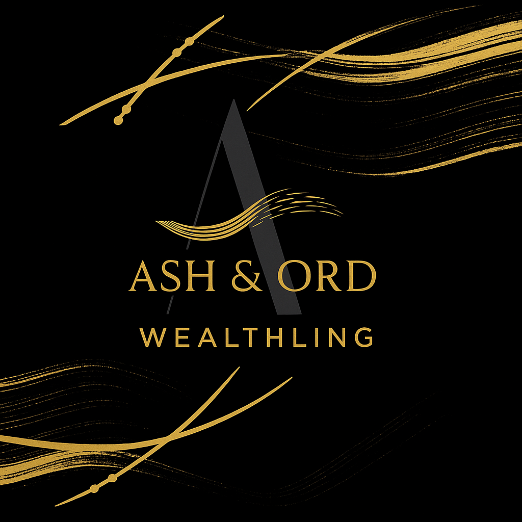 Wealthling